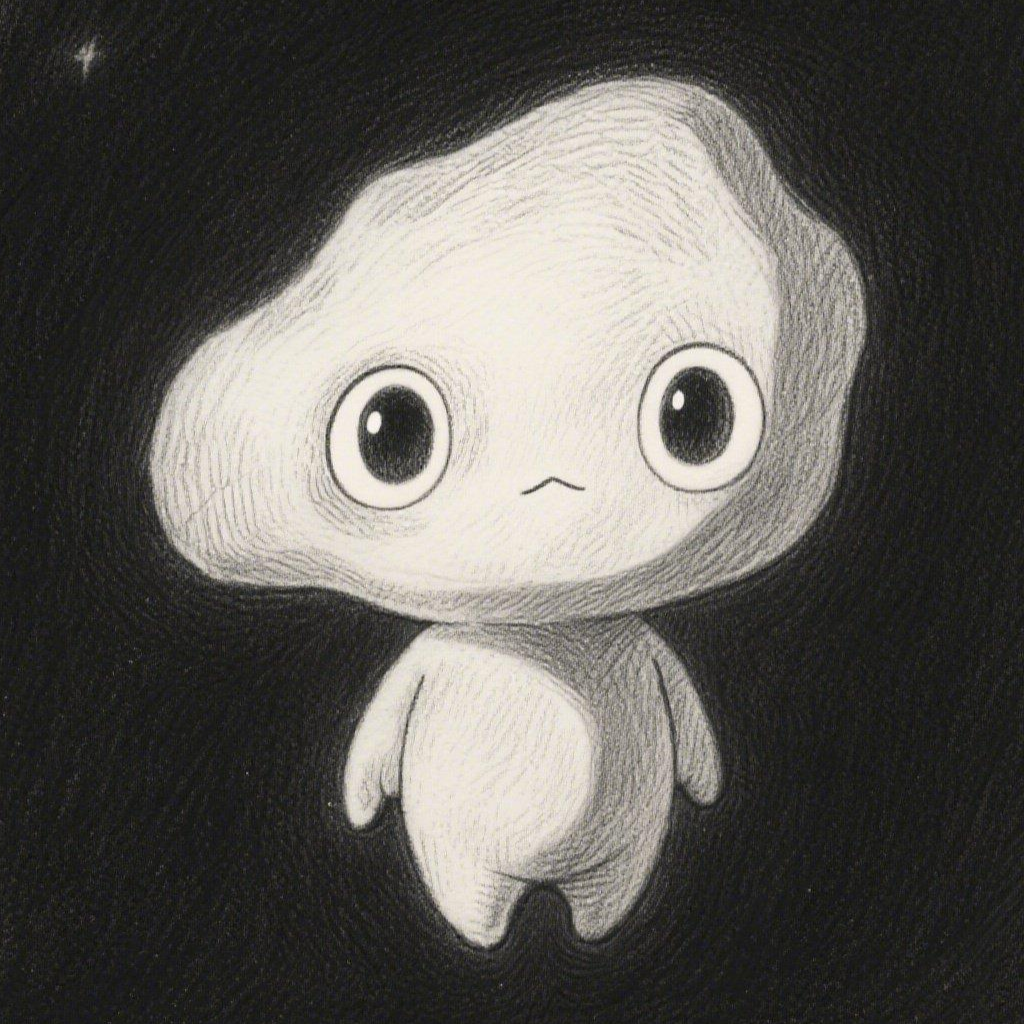 Moonling 4